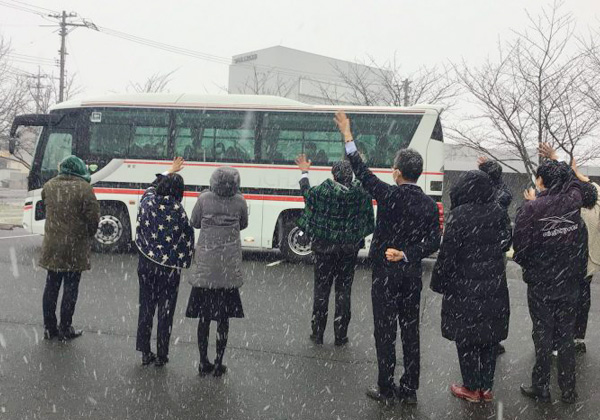 国家試験(臨床工学技士学科)