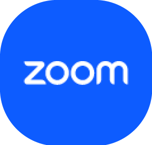 ZOOM