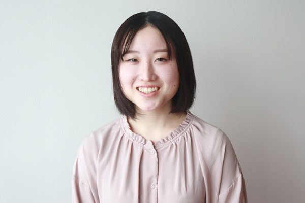 卒業生