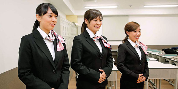 医療マナー
