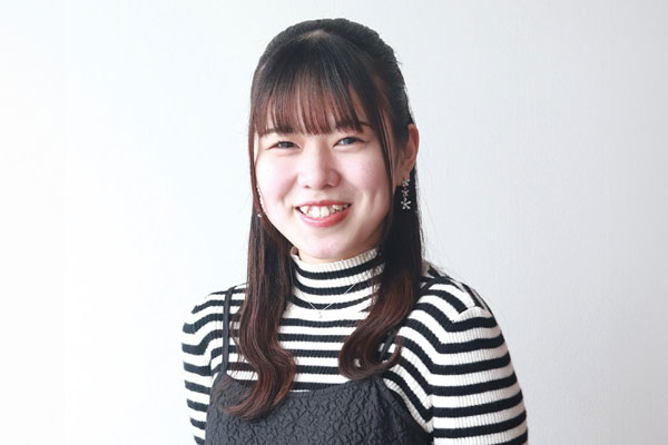卒業生
