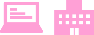 専門授業