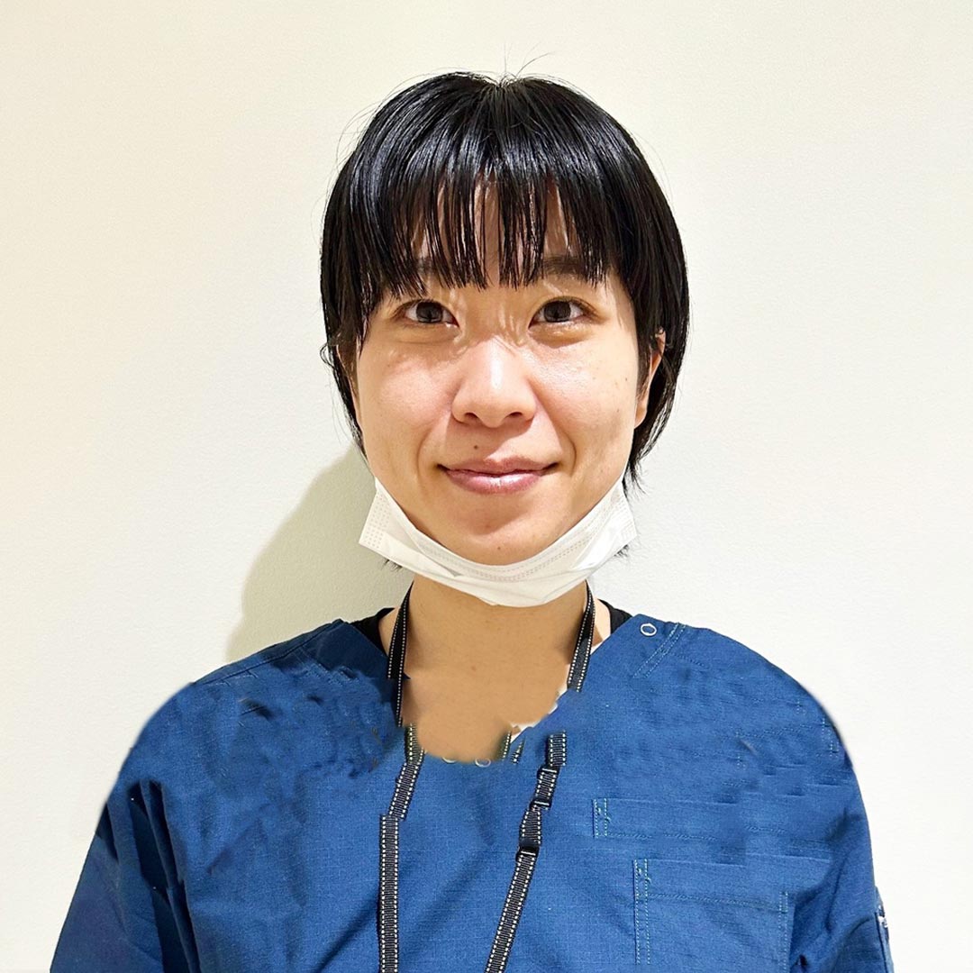 臨床工学技士教員