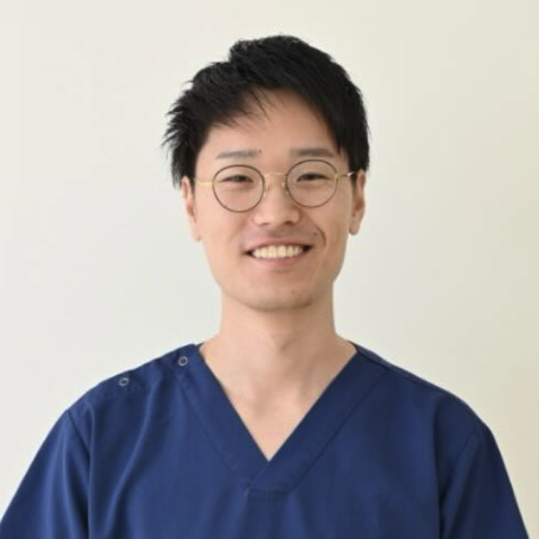 臨床工学技士教員