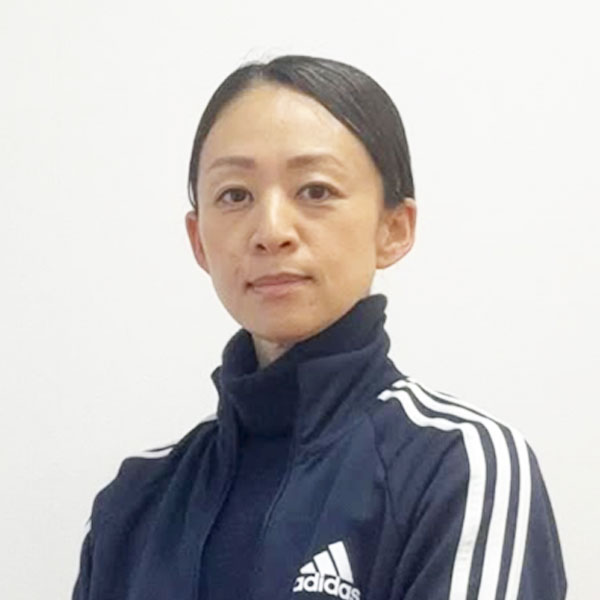 医療総合学科教員
