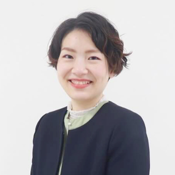 医療総合学科教員
