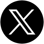 Xアイコン