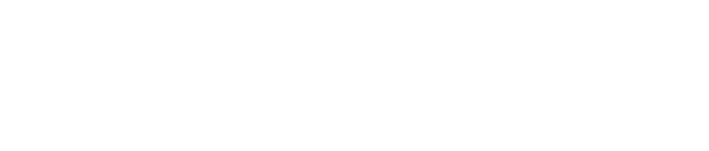 もっと知りたい出雲医療看護専門学校