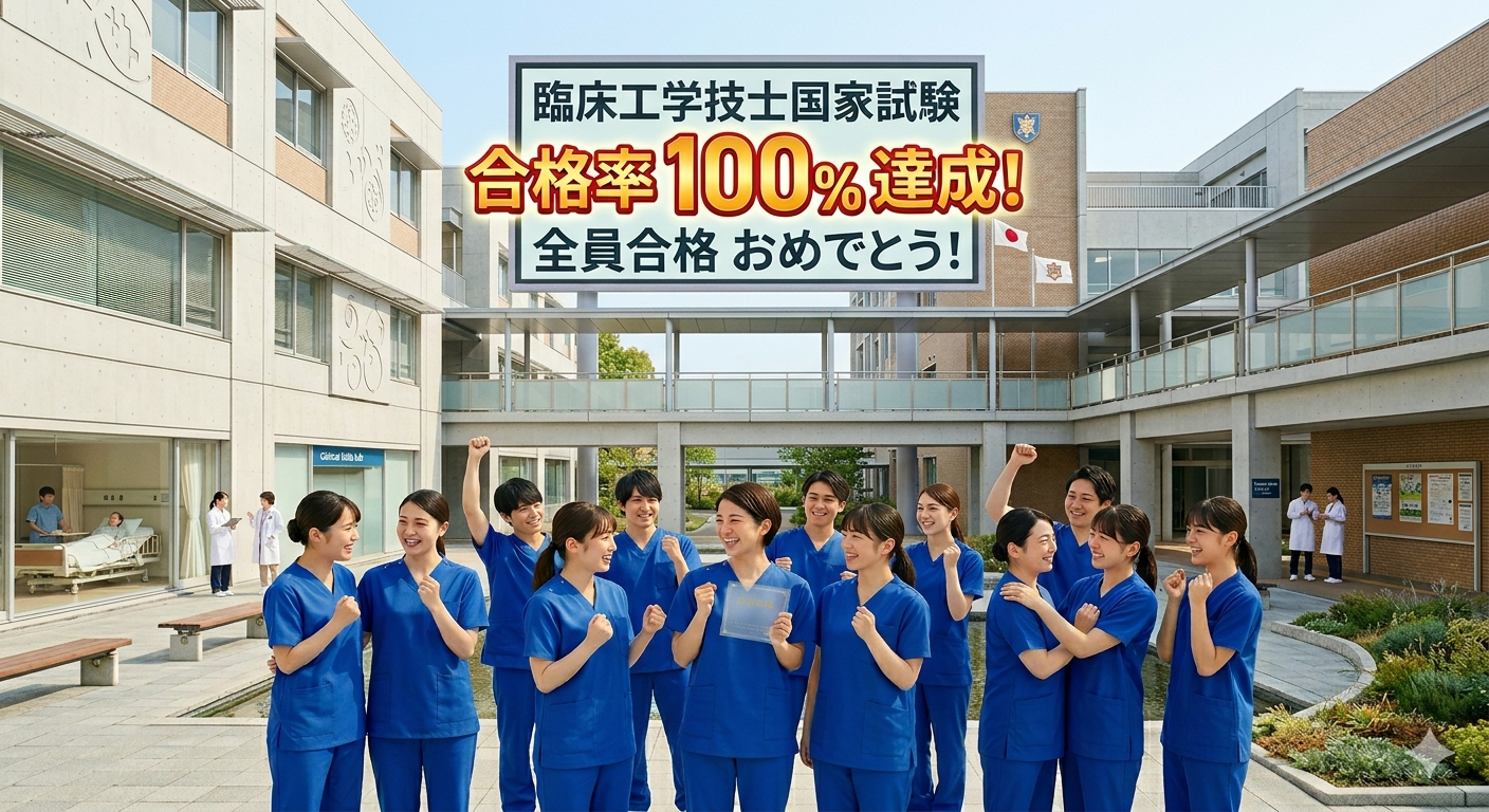 臨床工学技士　国家試験　25〜29 32〜36回 臨床工学技士 国家試験 36回 備忘録 - 臨床工学技士 国家試験 36回 備忘録