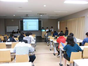 DSCN9561